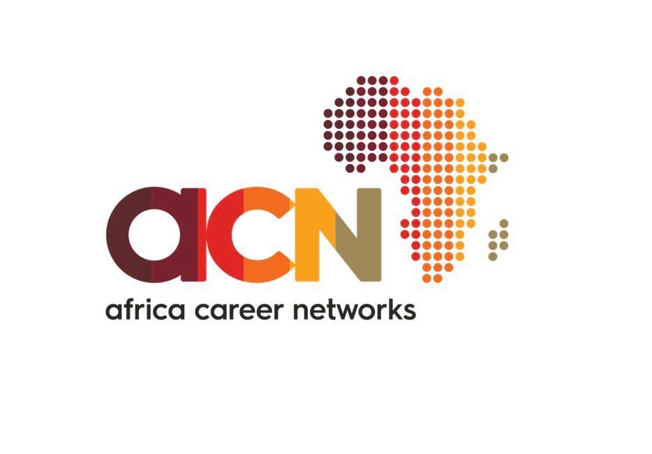Africa Career Networks