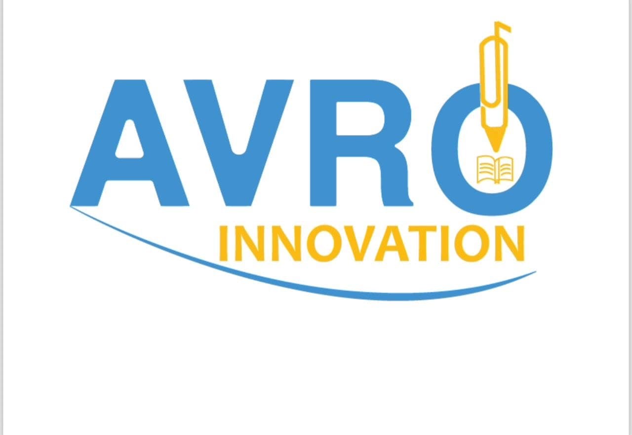 AVRO Innovation