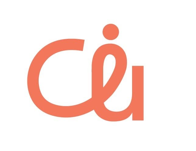 CLI