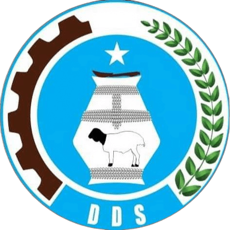Doolo Development Society (DDS)