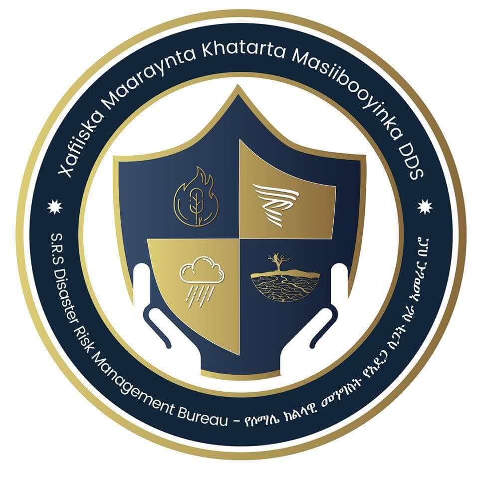 SRS Disaster Risk Management Bureau