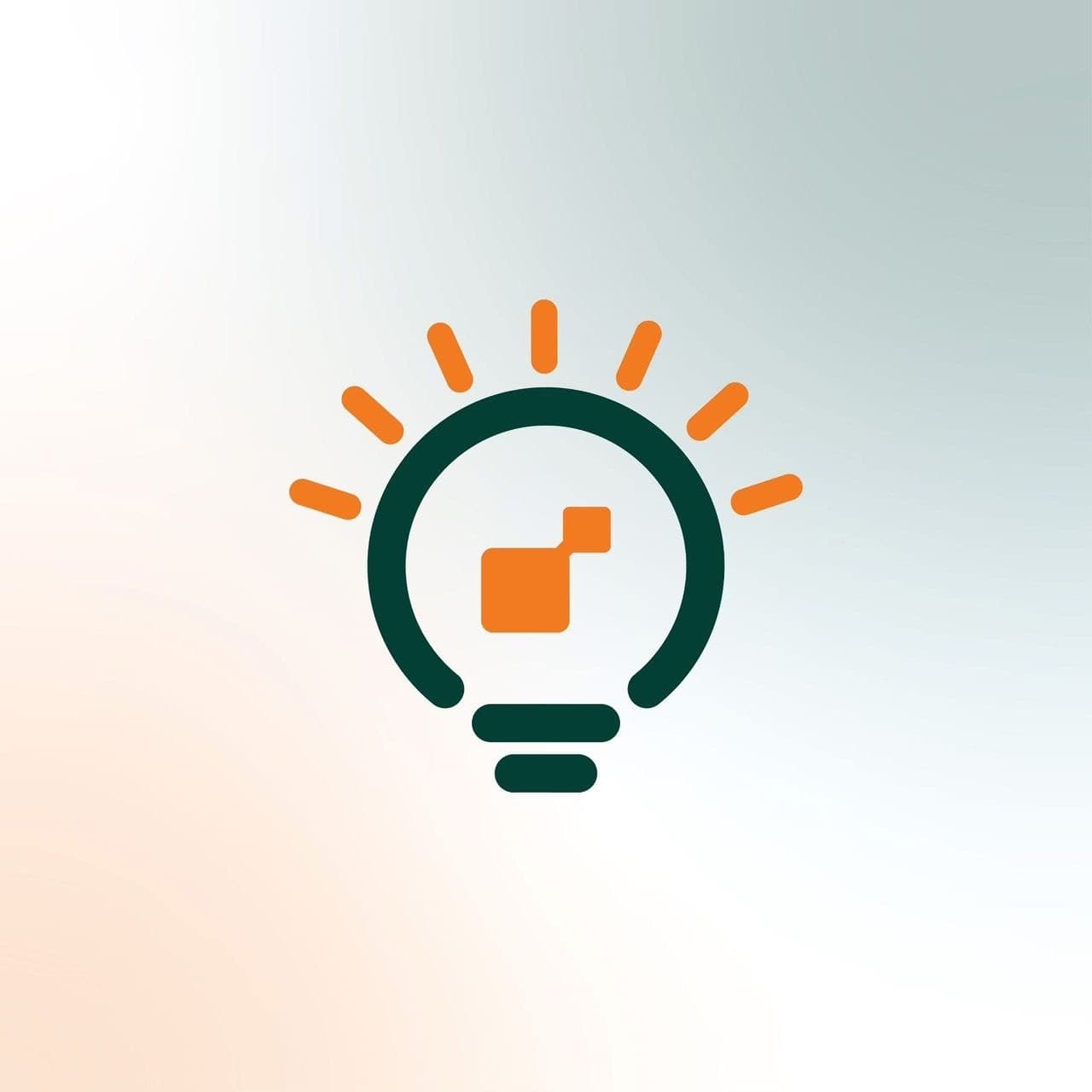 Ideas Innovation