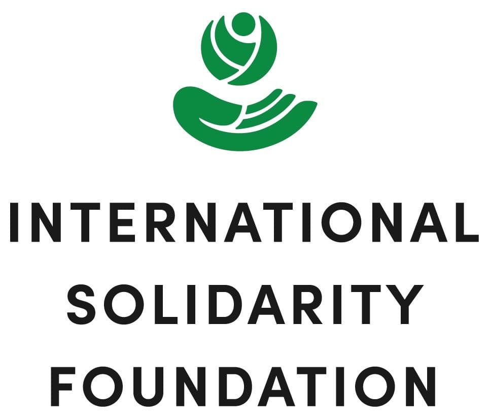 International Solidarity Foundation