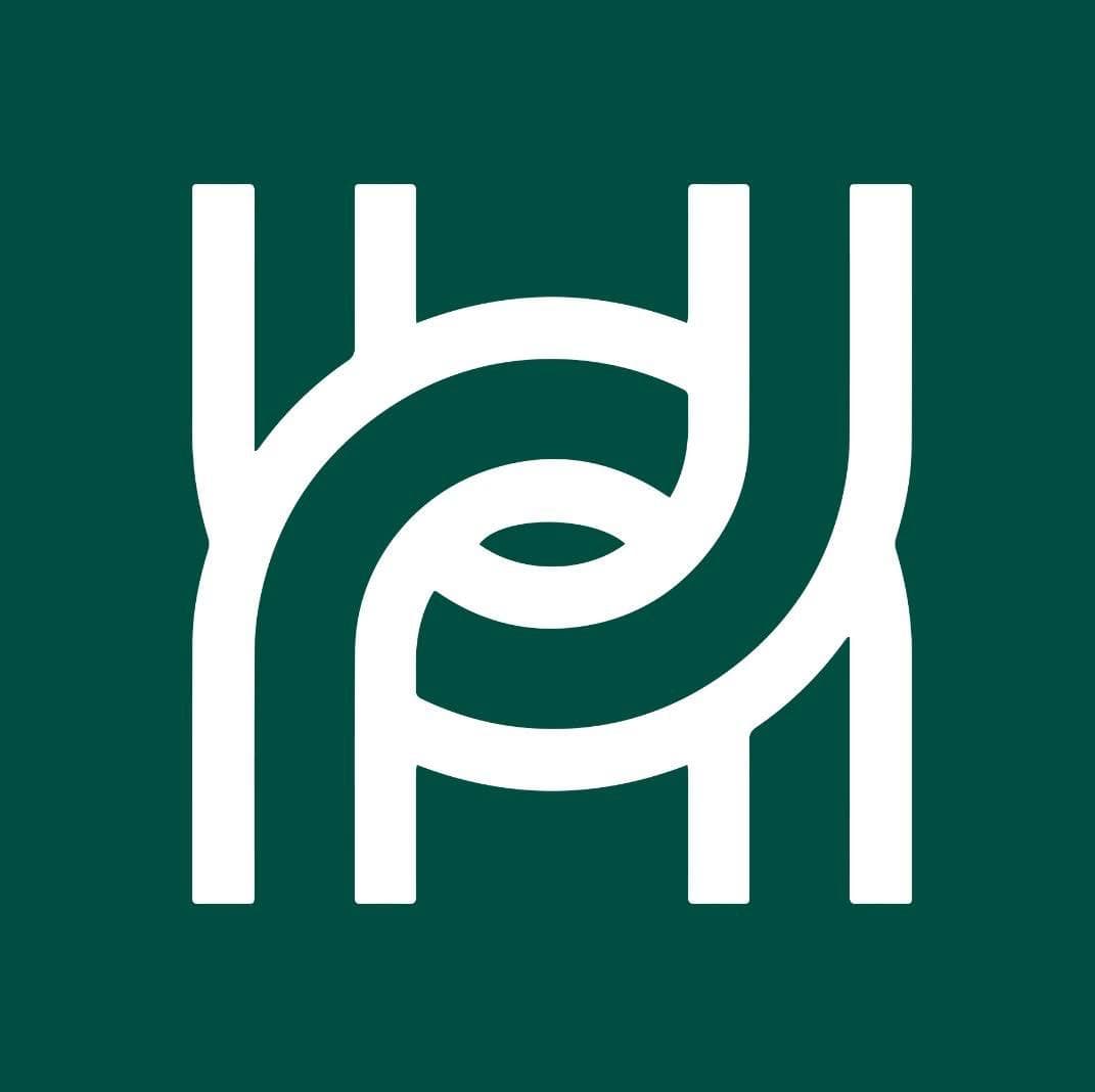 Mahadho
