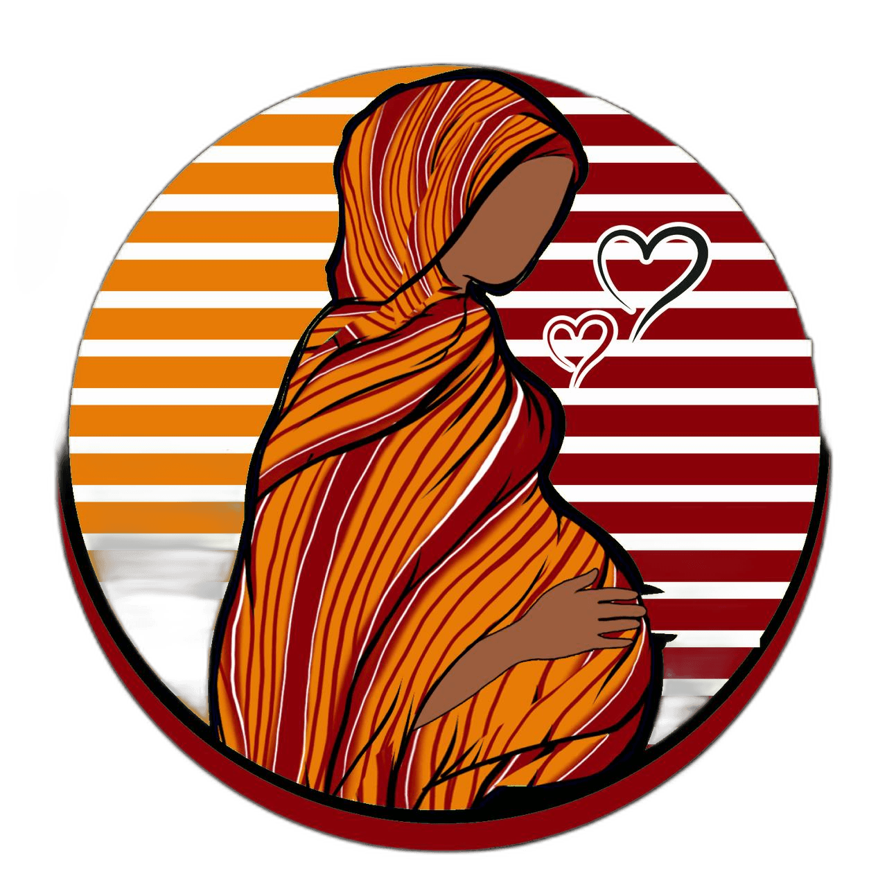Maternal Health Initiative