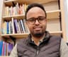Abdifatah Mohamed