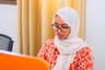 Muna Ali