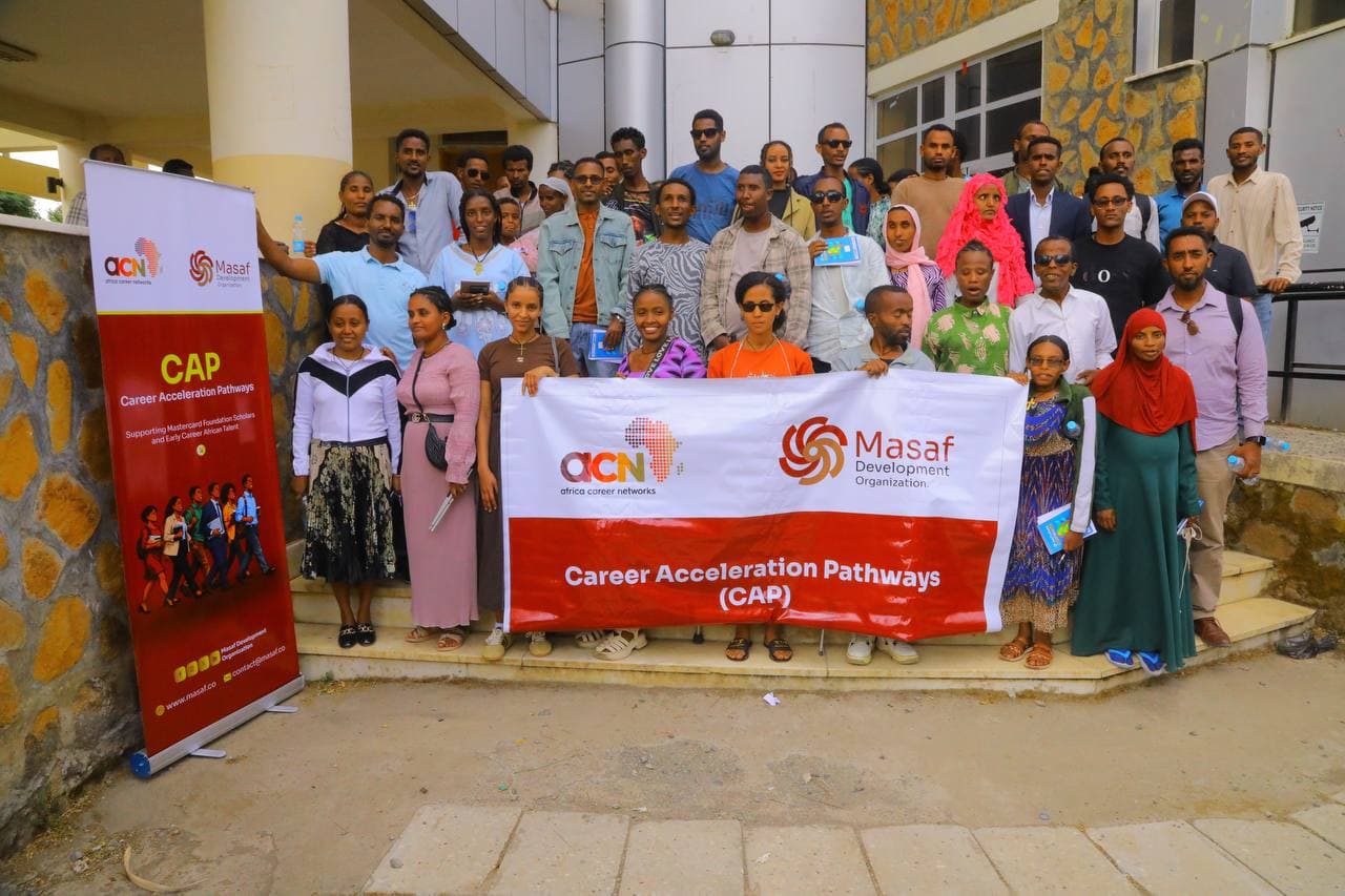 MASAF community image 14