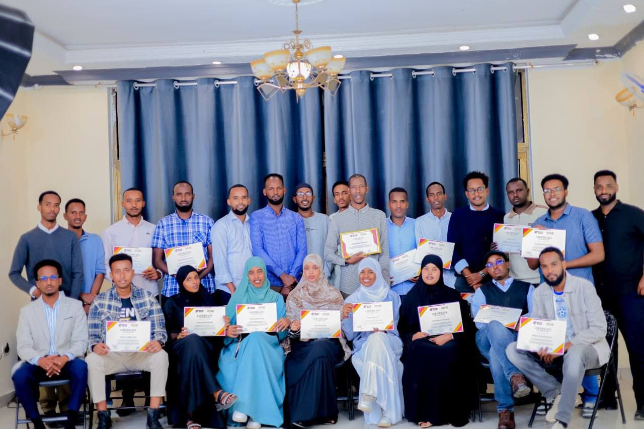 MASAF community image 15