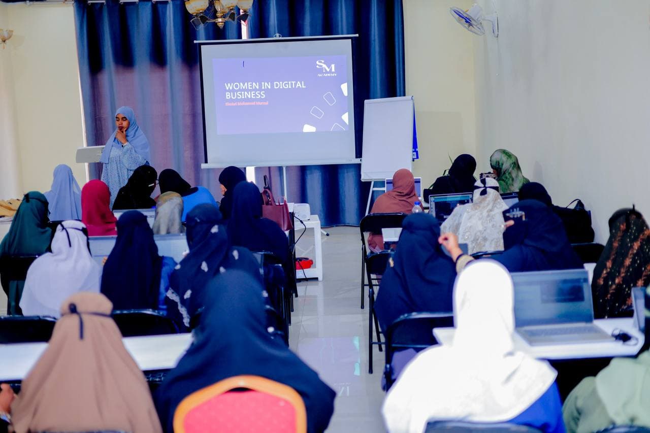 MASAF community image 20