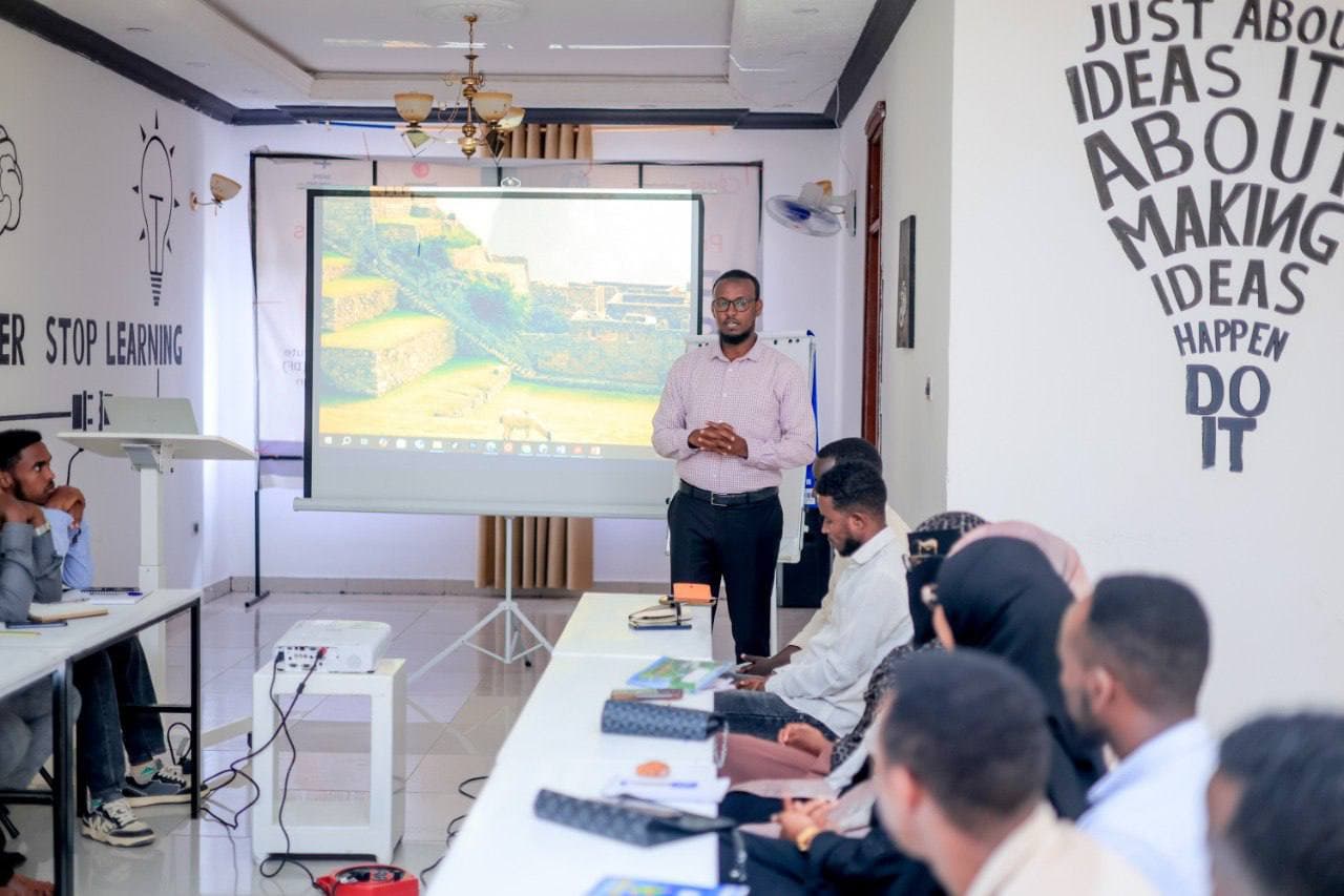 MASAF community image 3