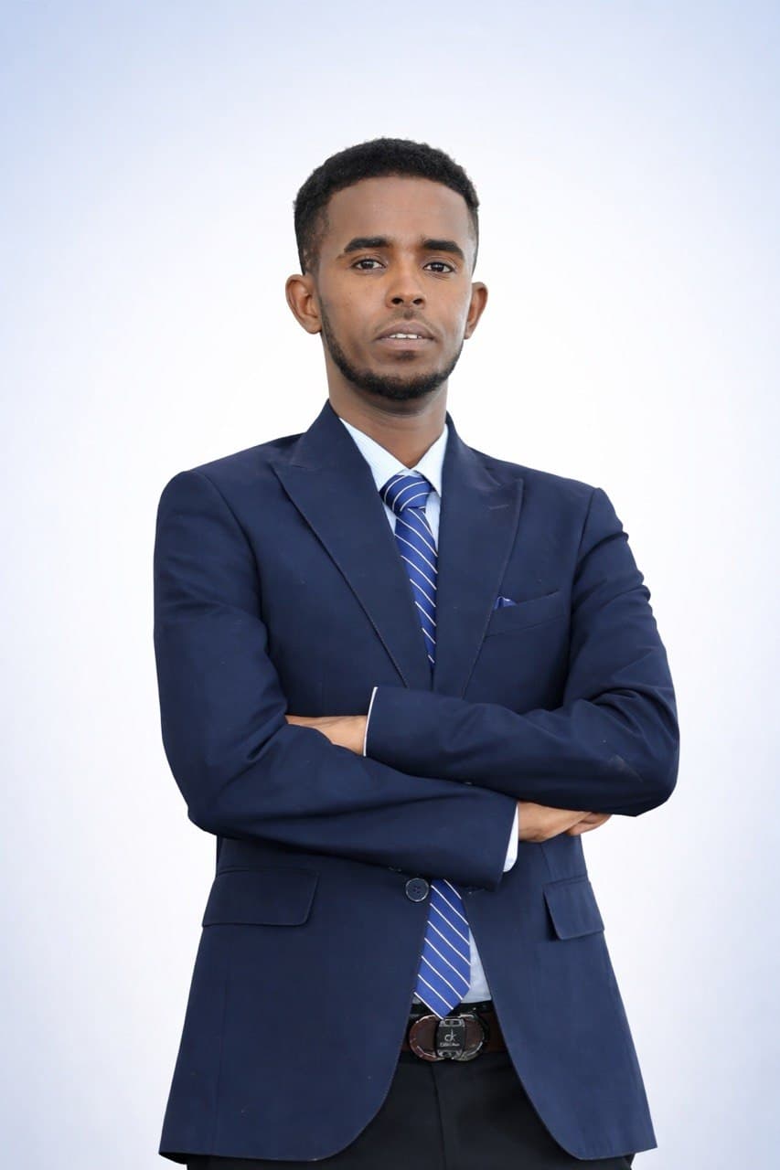 Ahmed Taman
